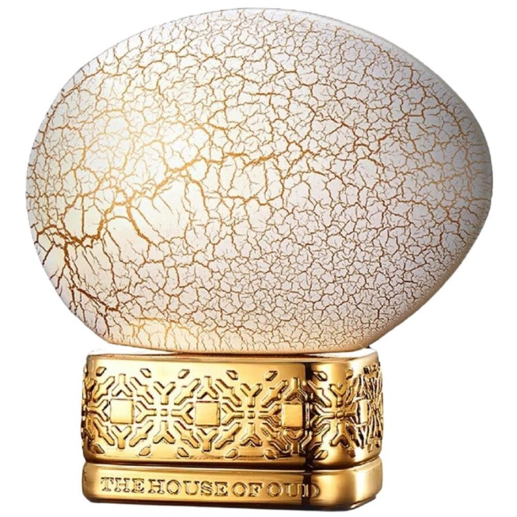 The House of Oud Breath Of The Infinite for women