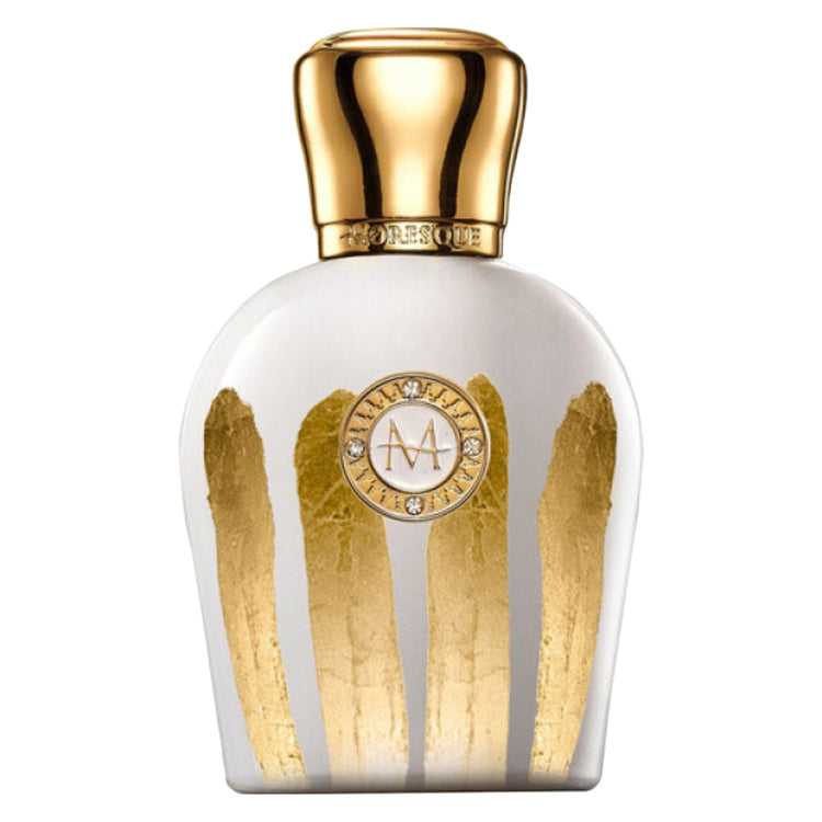 Moresque Ballerina Eau de parfum for women