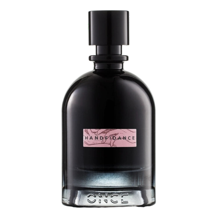 Once Perfume Handfidance Eau de parfum