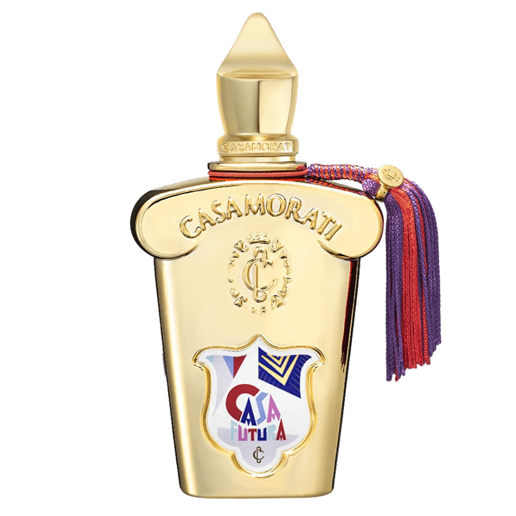 Xerjoff Casafutura Eau de parfum