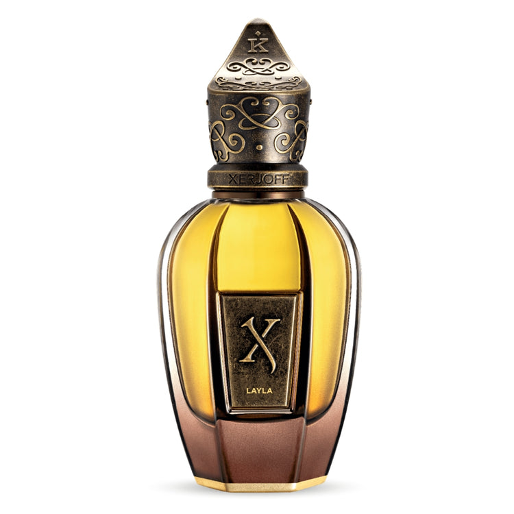 Xerjoff Layla Eau de parfum
