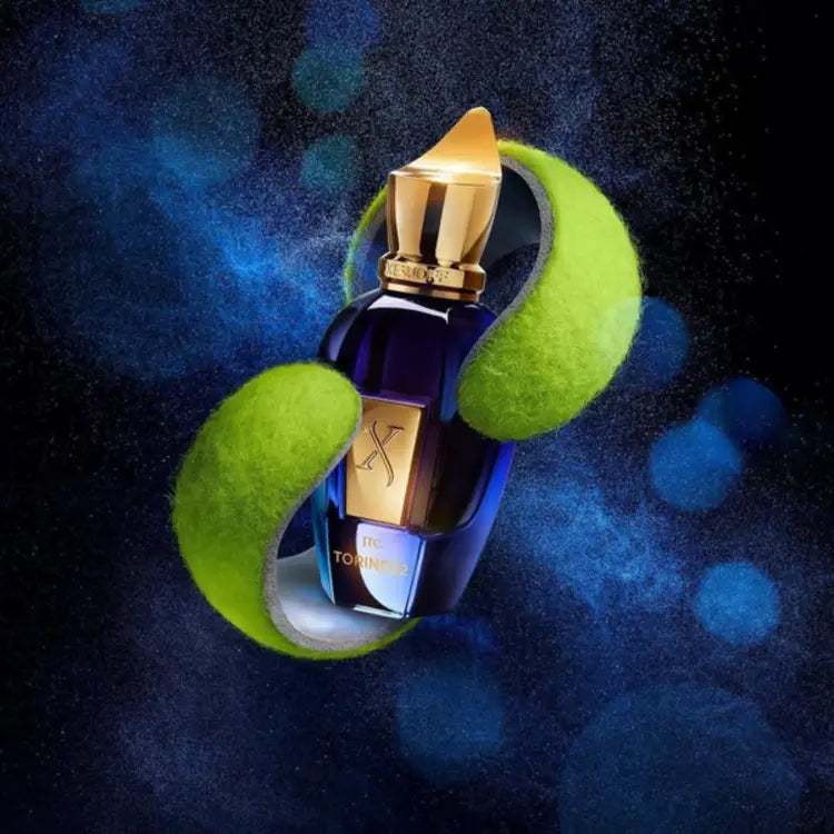 Xerjoff Torino 22 Eau de parfum