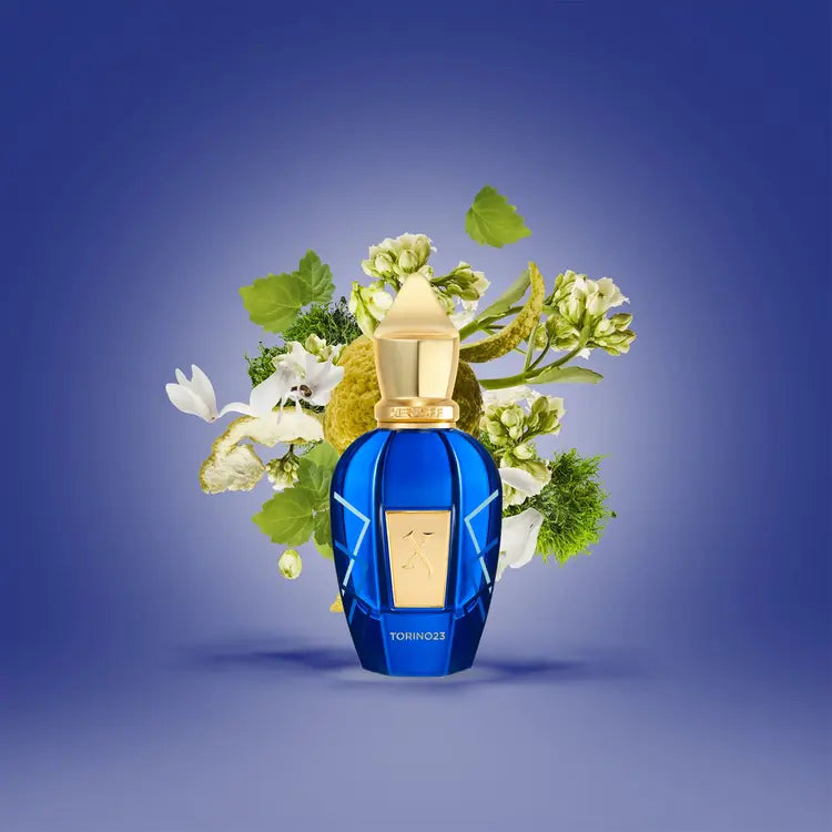 Xerjoff Torino 23 Eau de parfum
