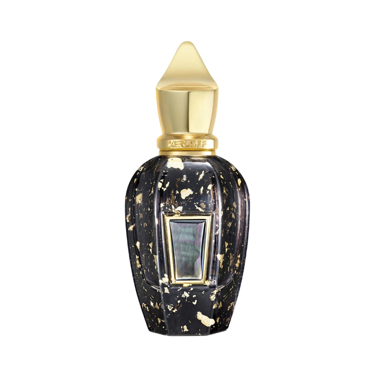 Xerjoff Homme Anniversary Eau de parfum