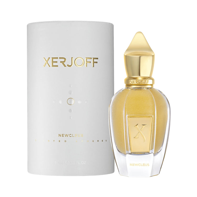 Xerjoff Newcleus Eau de parfum