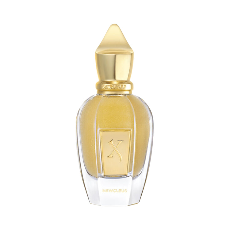 Xerjoff Newcleus Eau de parfum