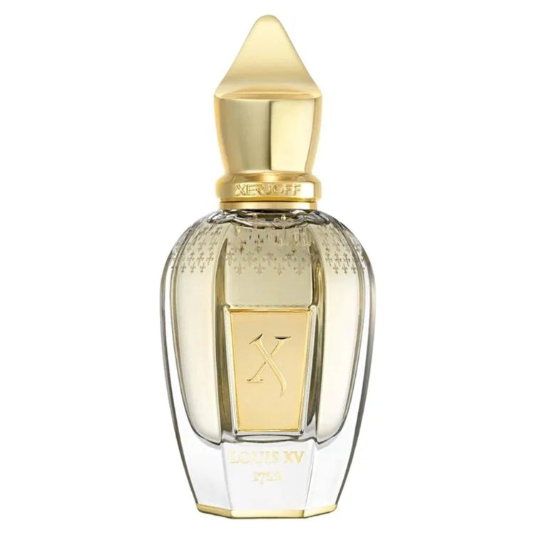 Xerjoff Louis XV 1722 Eau de Parfum