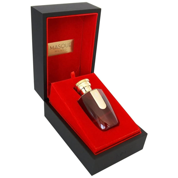 Masque Milano Love Kills Oud Eau de parfum