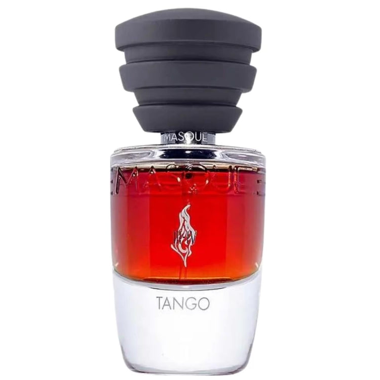 Masque Milano Tango Eau de Parfum