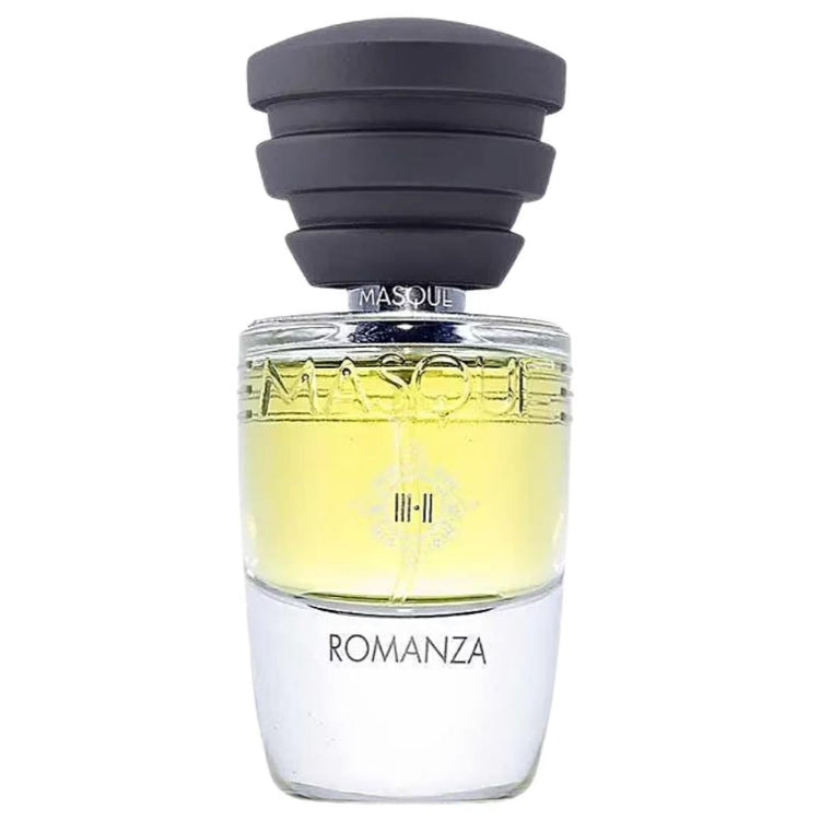 Masque Milano Romanza Eau de parfum