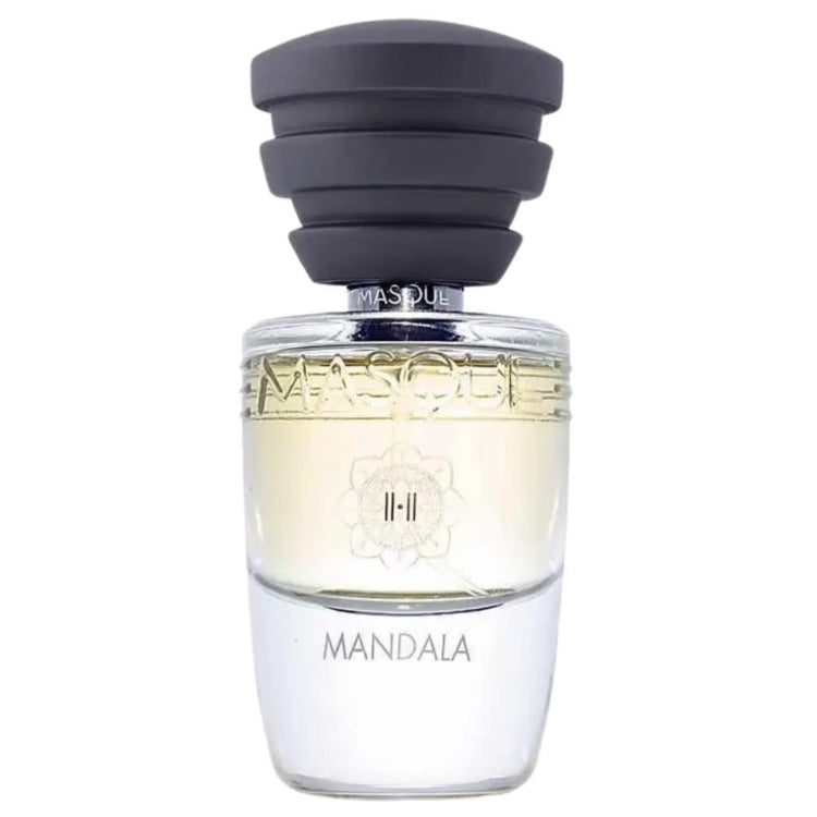 Masque Milano Mandala Eau de Parfum