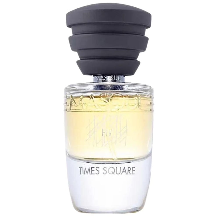 Masque Milano Times Square Eau de parfum