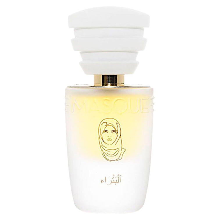 Masque Milano Petra Eau de parfum
