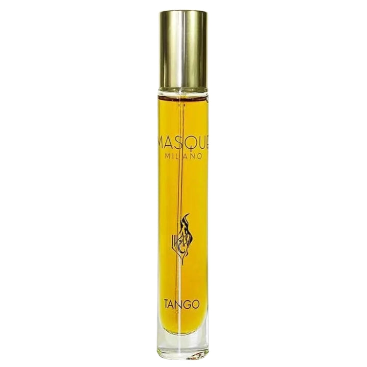 Masque Milano Tango Eau de Parfum