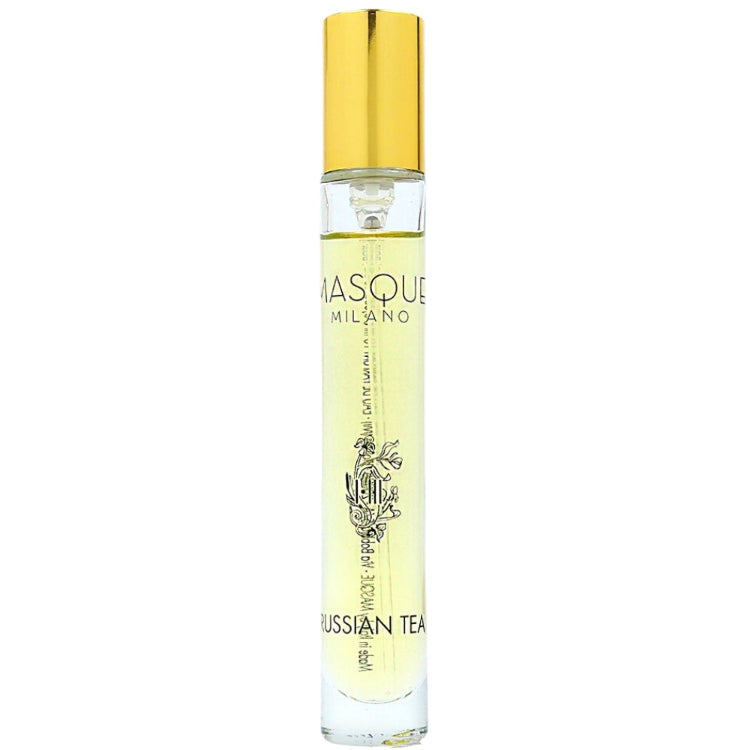 Masque Milano Russian Tea Eau de Parfum