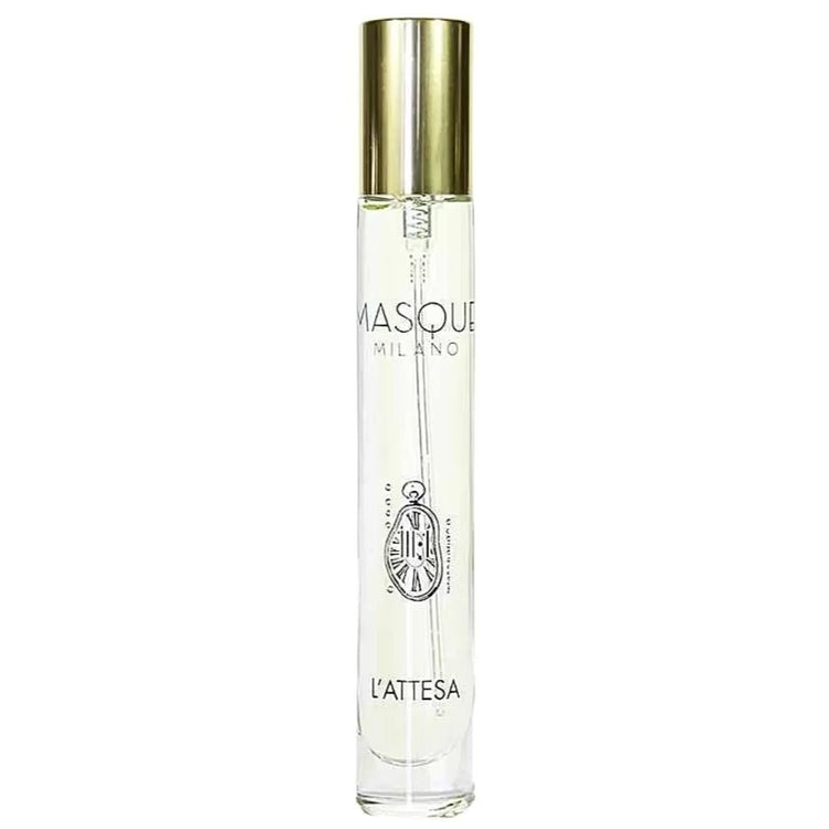 Masque Milano L'Attesa Eau de Parfum