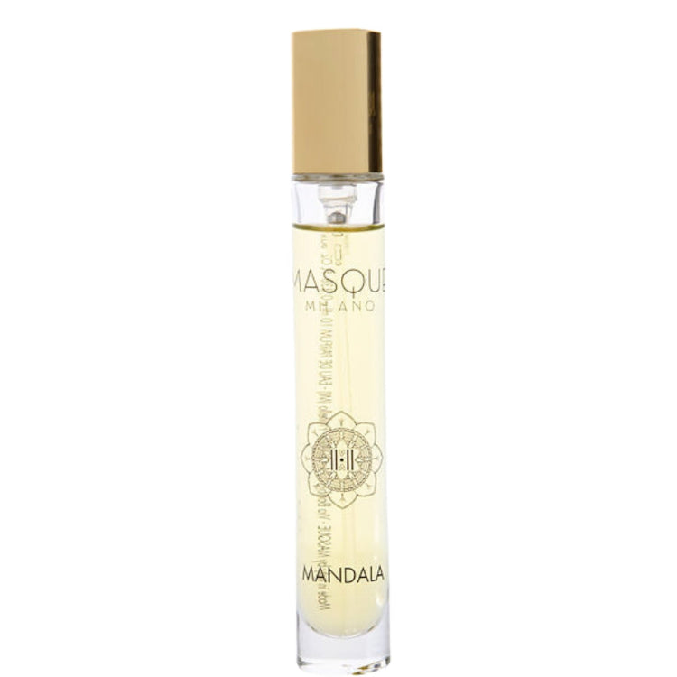 Masque Milano Mandala Eau de Parfum