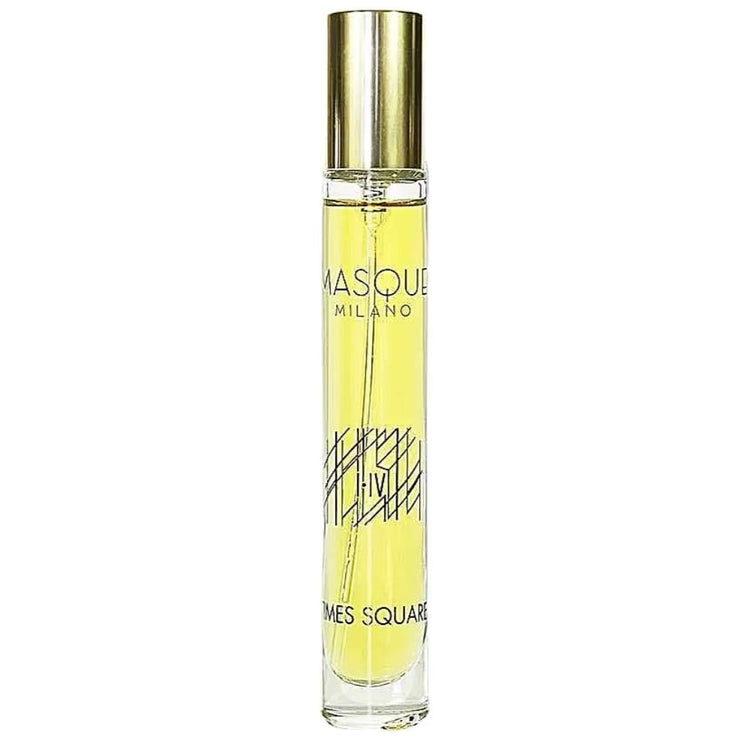 Masque Milano Times Square Eau de parfum