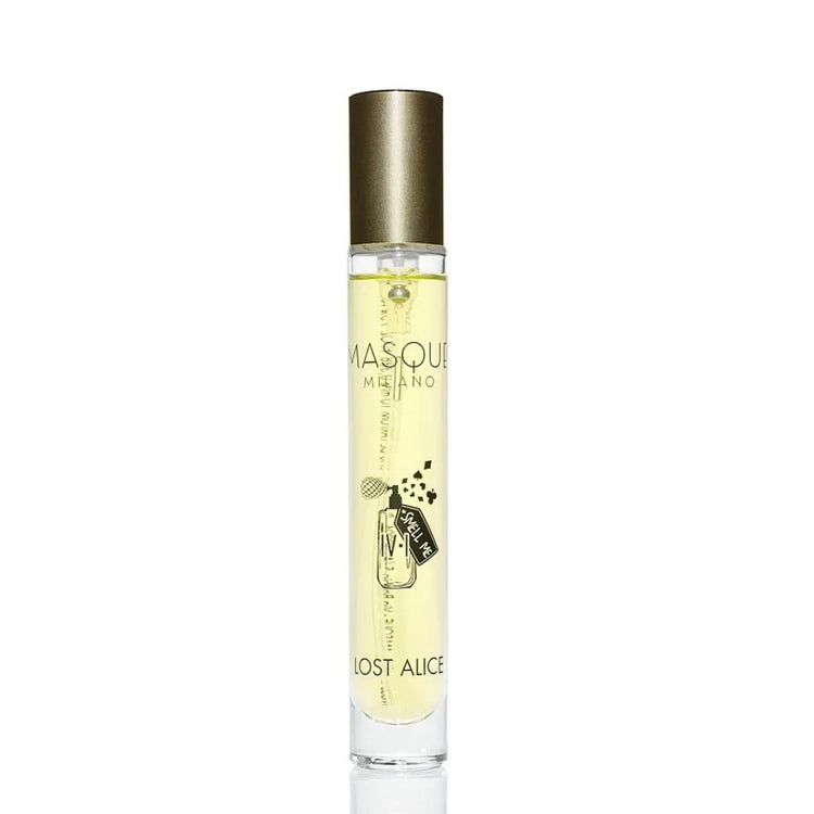 Masque Milano Lost Alice Eau de Parfum