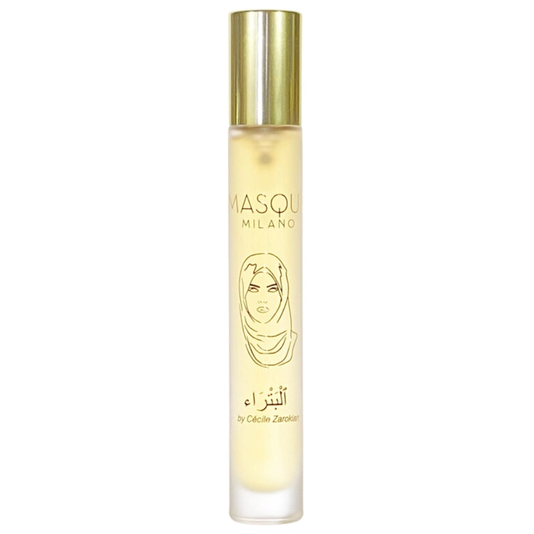 Masque Milano Petra Eau de parfum