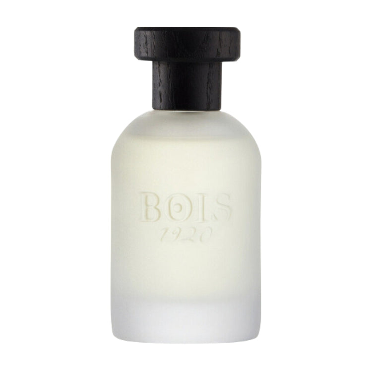 Bois 1920 Classic 1920 Eau de Parfum