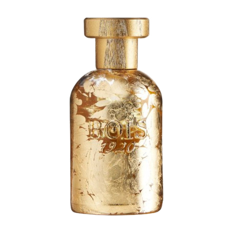 Bois 1920 Vento Di Fiori Eau de Parfum