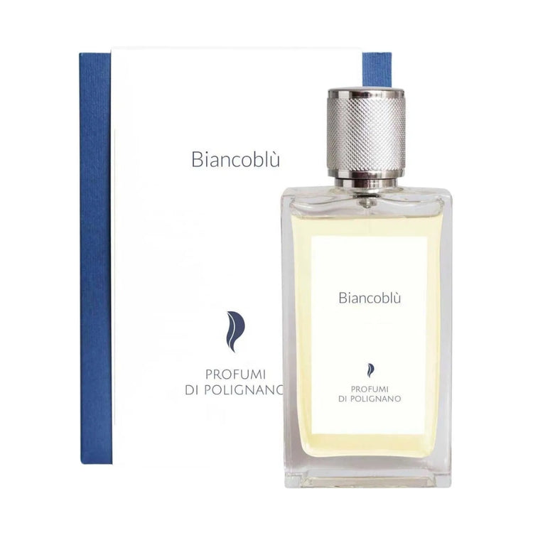 Profumi Di Polignano Biancoblu Eau de Parfum