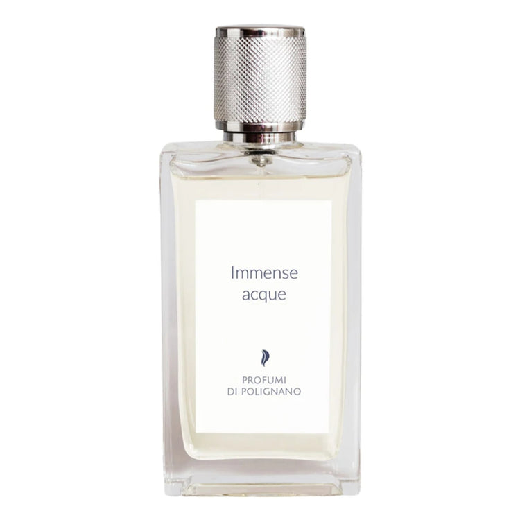 Profumi Di Polignano Inmense Acque Eau de Parfum