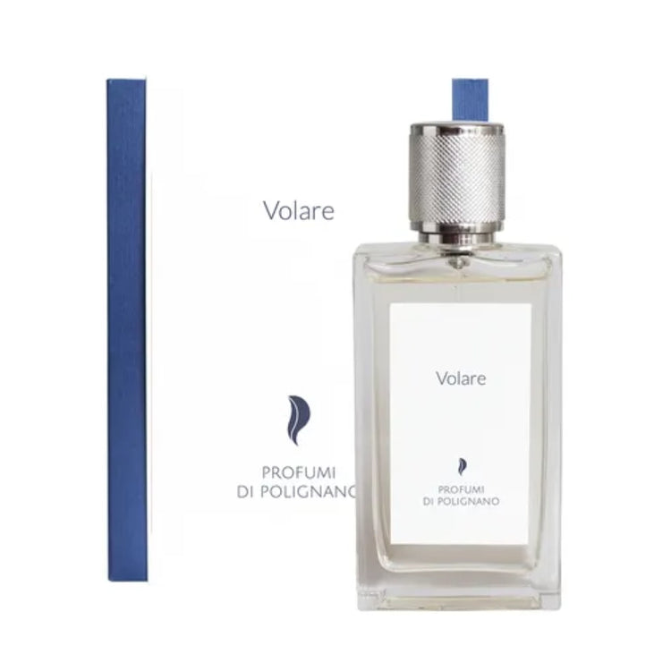 Profumi Di Polignano Volare Eau de Parfum