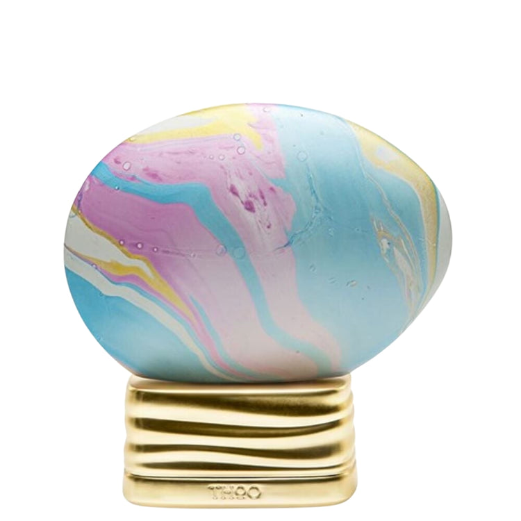 The House of Oud Neverending Eau de parfum