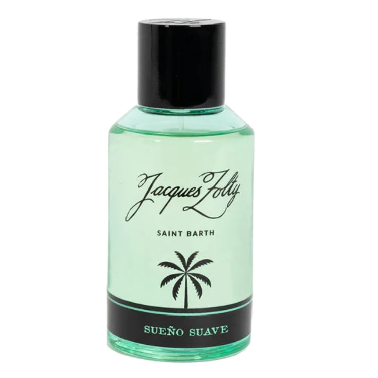 Jacques Zolty Sueno Suave Eau de parfum