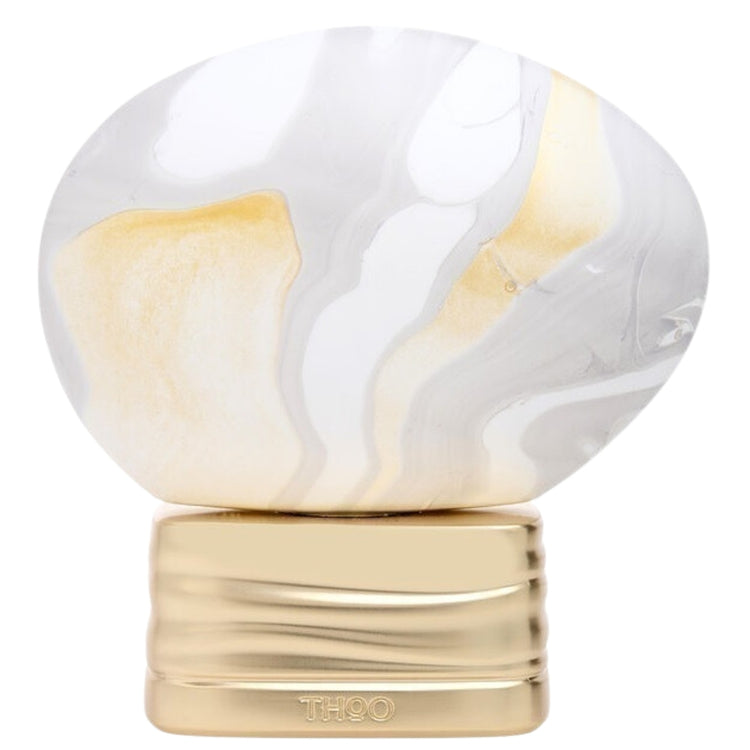 The House Of Oud Sacred Groove Eau de parfum