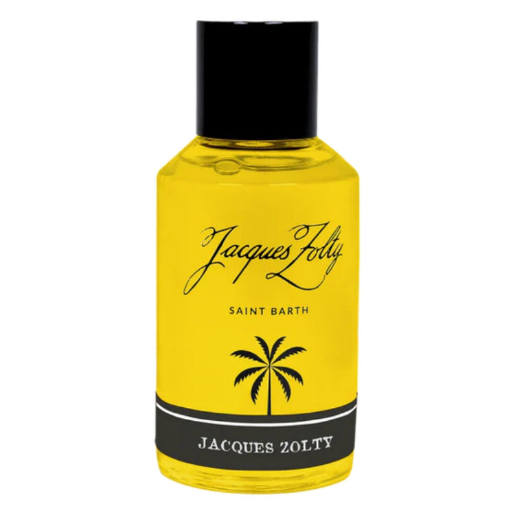 Jacques Zolty Jacques Zolty for men | Samples