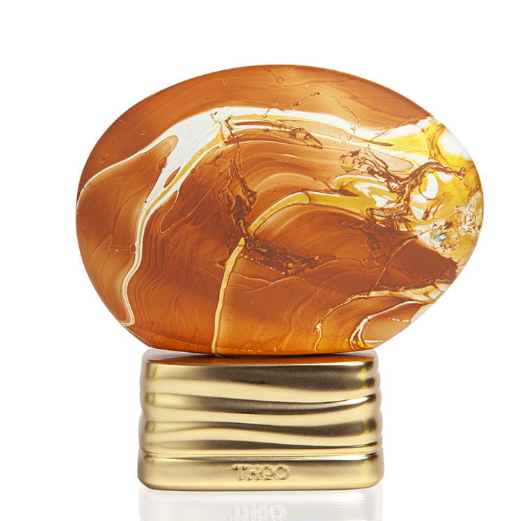 The House of Oud Hidden Shades Eau de parfum