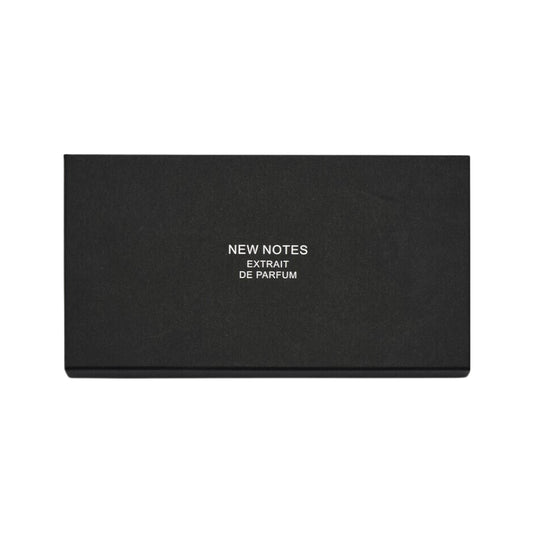 New Notes Discovery Kit