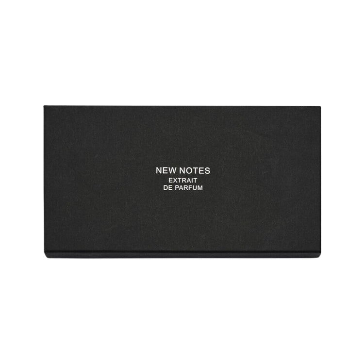 New Notes Discovery Kit
