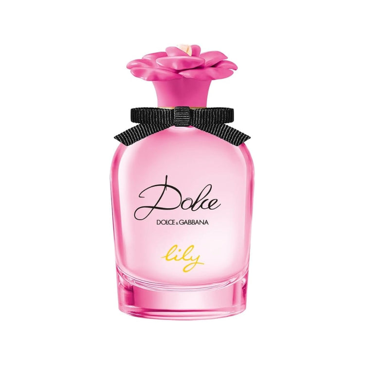 Dolce & Gabbana Dolce Lily EDT