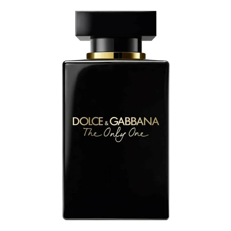 Dolce & Gabbana The Only One Eau de Parfum Intense