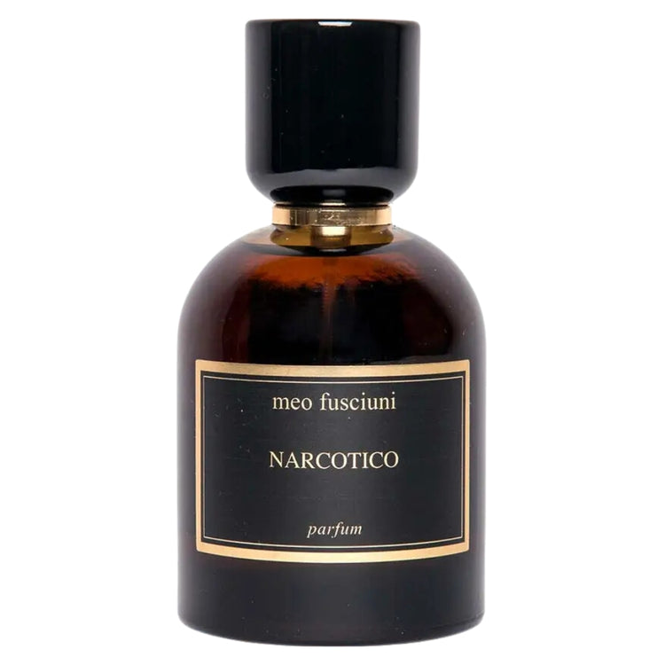 Meo Fusciuni Narcotico Parfum