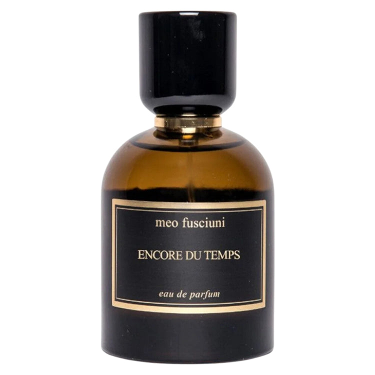 Meo Fusciuni Encore Du Temps Eau de parfum