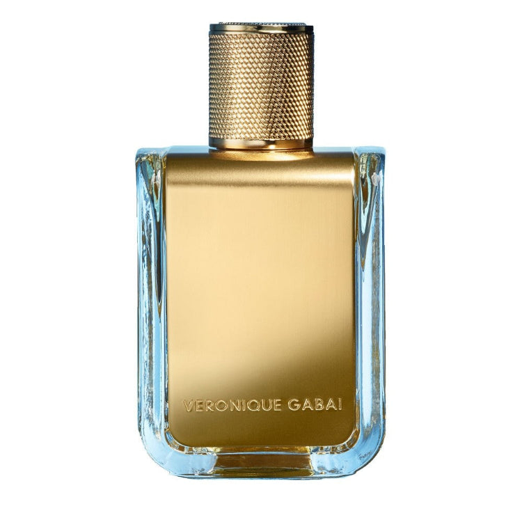 Veronique Eau de la Nuit