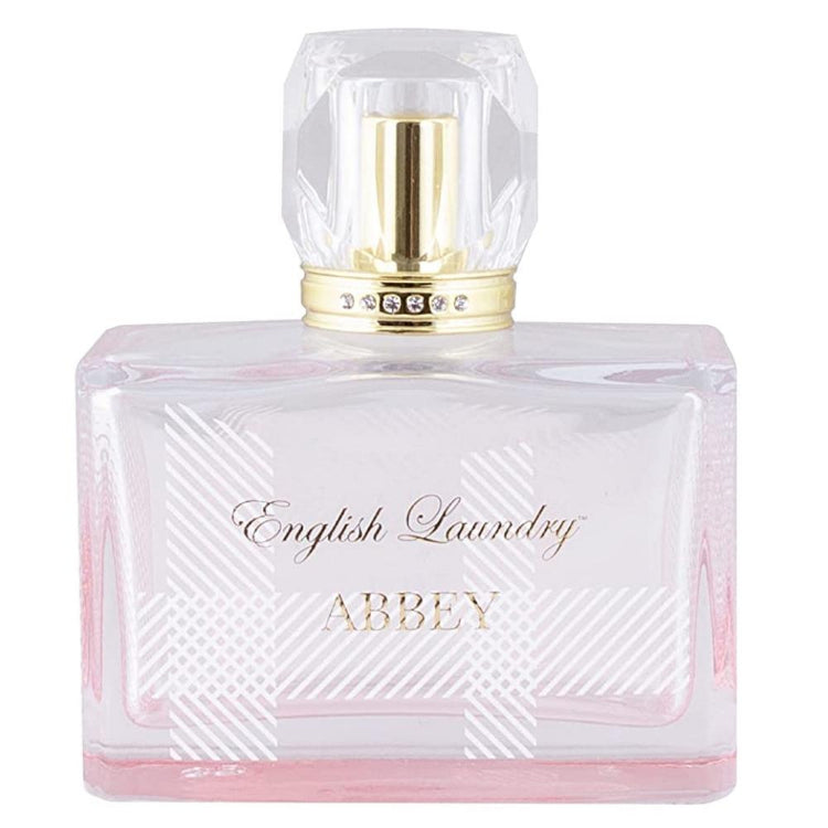 English Laundry Abbey Eau de Parfum