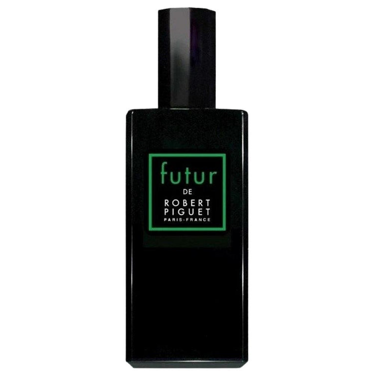 Robert Piguet Futur for women | Samples