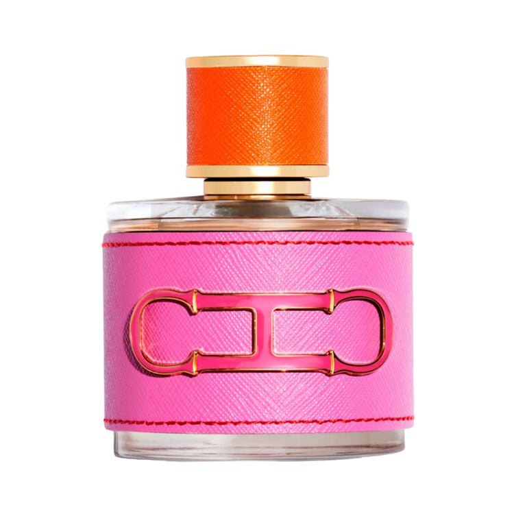 Carolina Herrera CH Pasion for women | Samples