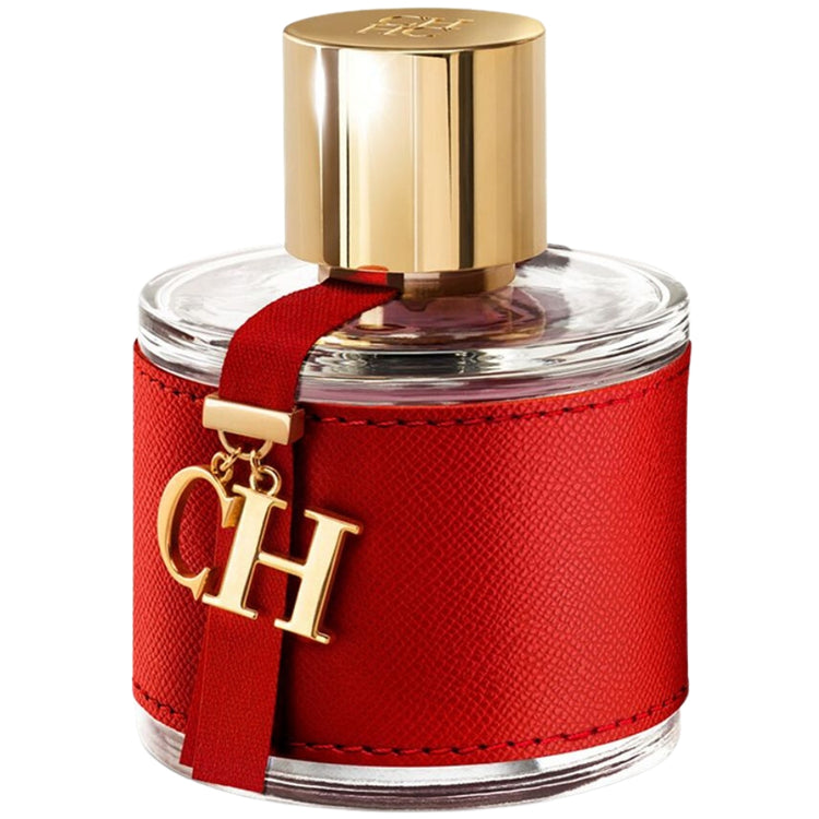 Carolina Herrera CH for women | Samples