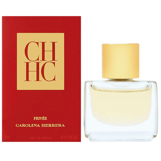Carolina Herrera Ch Privee for women | Samples