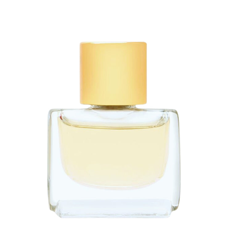 Carolina Herrera Ch Privee for women | Samples
