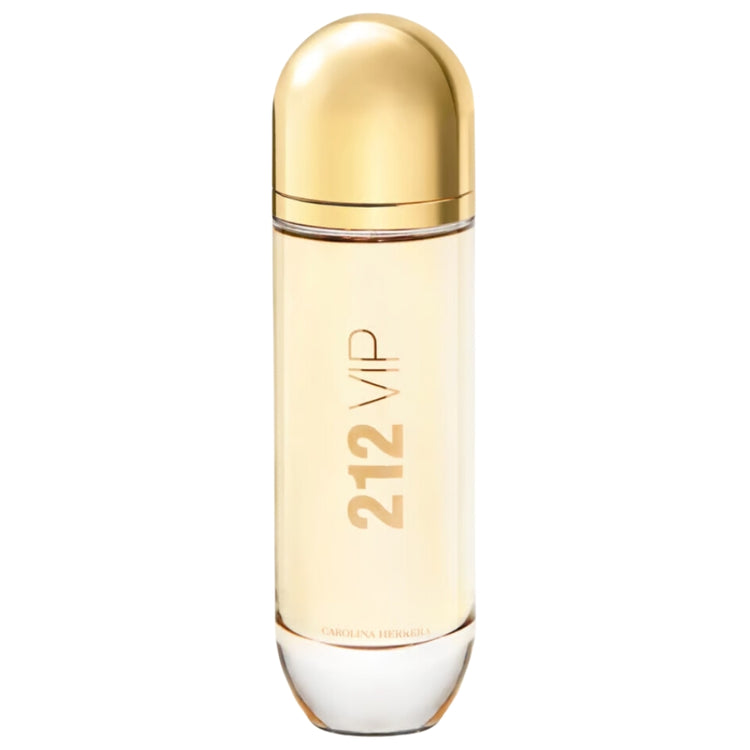 Carolina Herrera 212 VIP for women | Samples