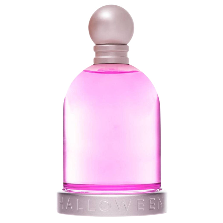 Halloween Kiss Sexy | Samples