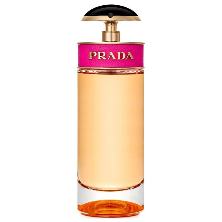 Prada Candy for women | Samples